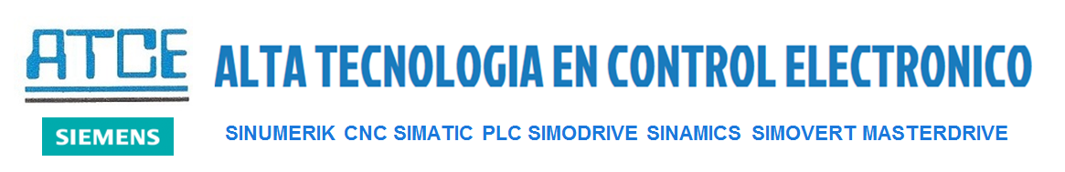 ENCABEZADO PAG WEB 2