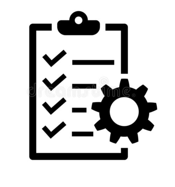 Captura de Pantalla 2022-01-04 a la(s) 14.08.14