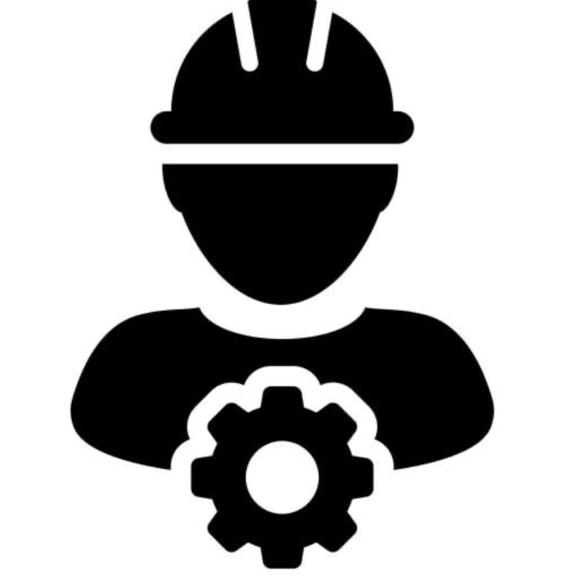 Captura de Pantalla 2022-01-04 a la(s) 14.13.37